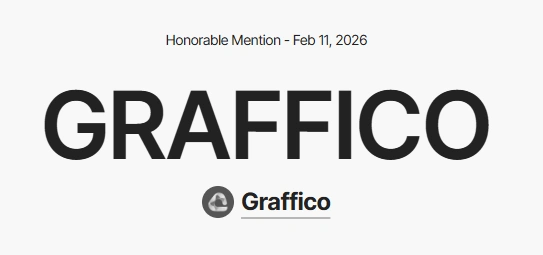Awwwards
