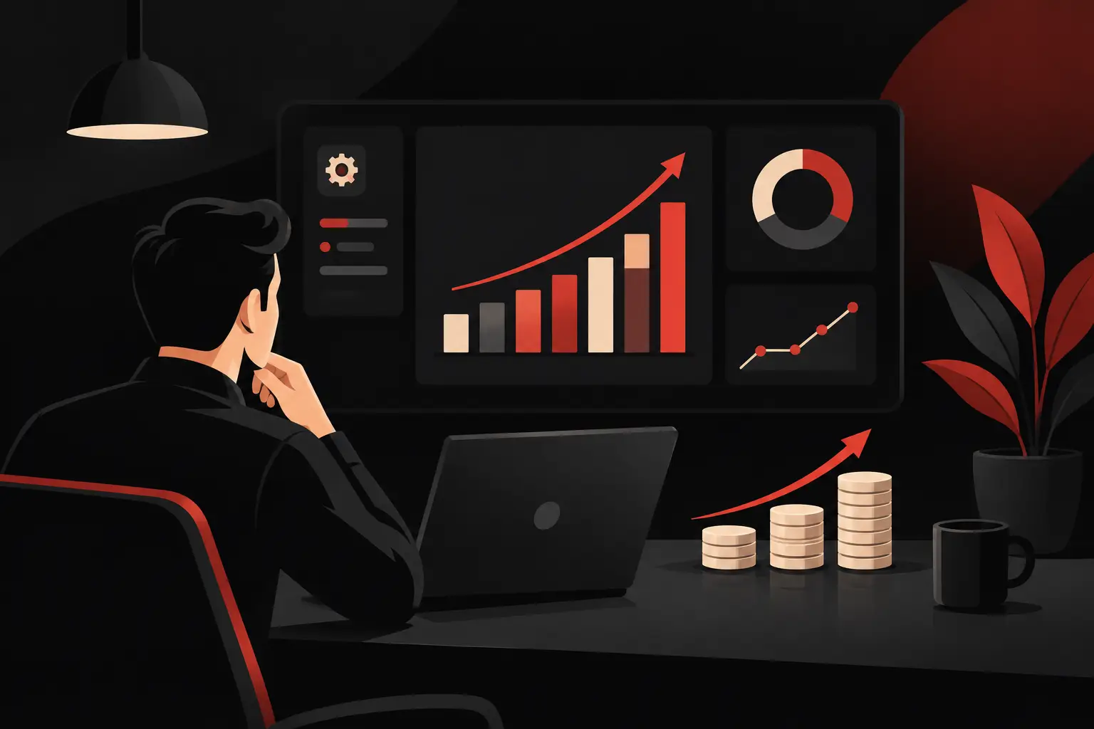 How to Measure Software ROI Without Vague Estimates