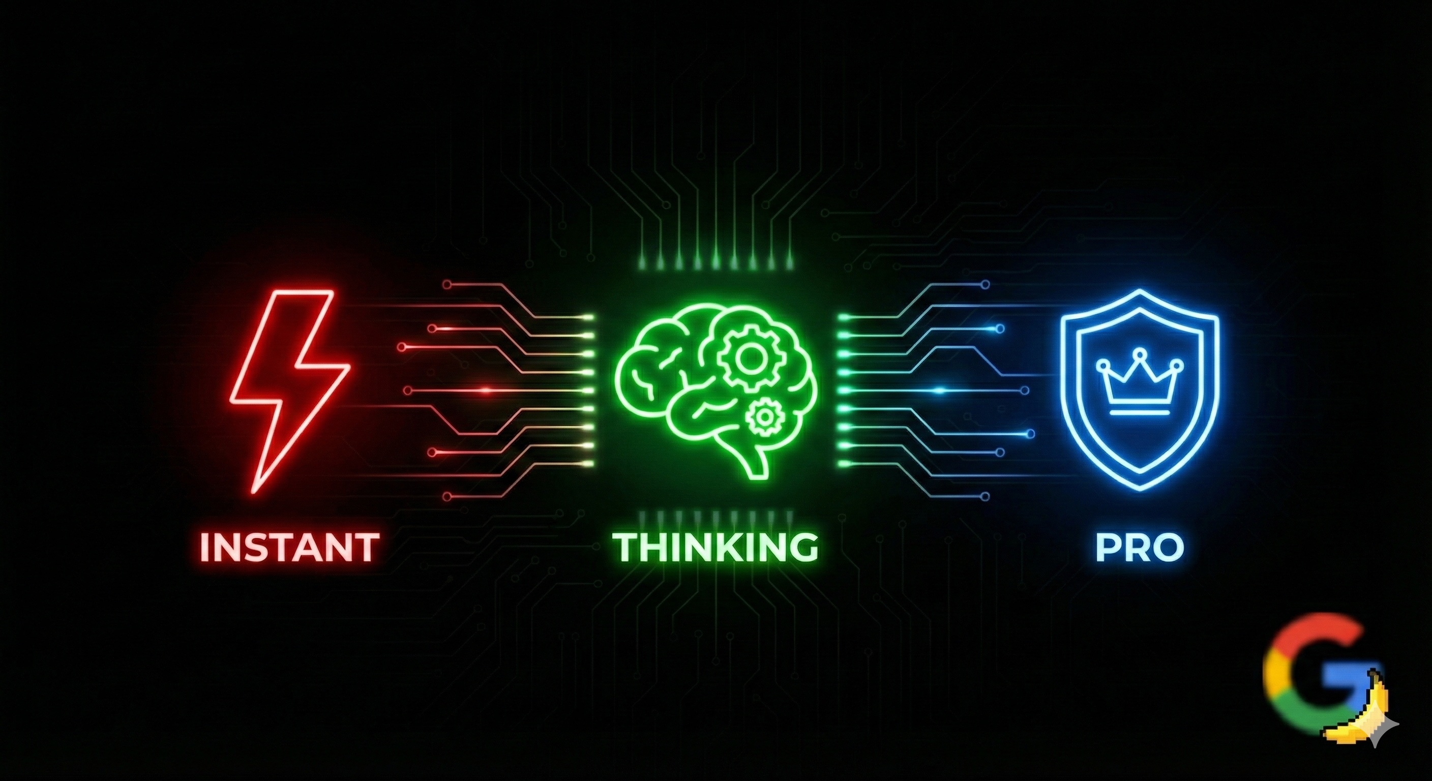 Code Red in San Francisco: OpenAI returns fire (and takes on Gemini) with GPT-5.2