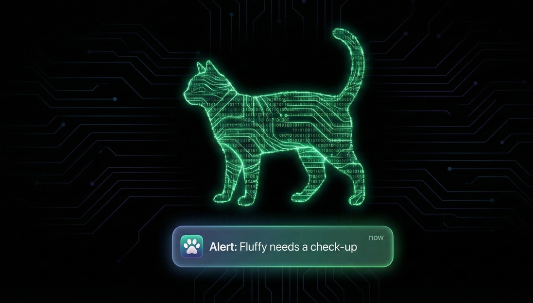 Smart Home: Il confine sottile tra "Futuro" e "Ho speso 500€ per una lampadina"