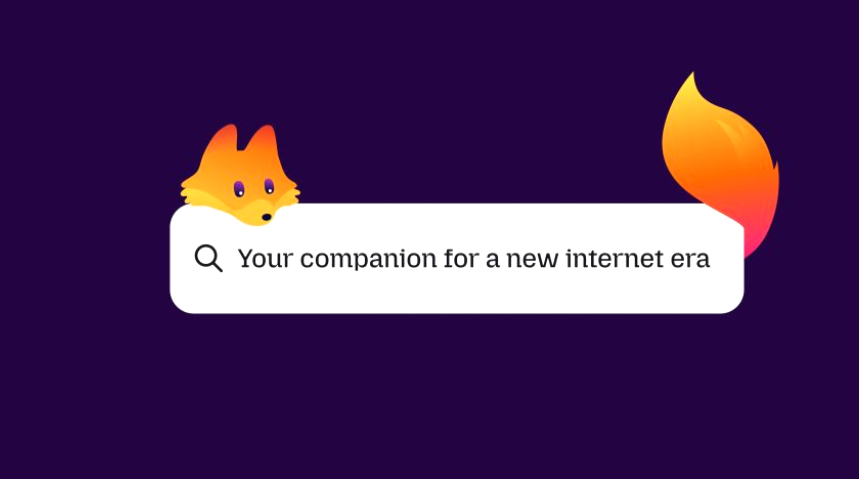 Non buttare via il tuo marchio: la lezione di Firefox su come evolvere senza tradire
